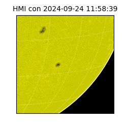 shmi - 2024-09-24T11:58:39.500000