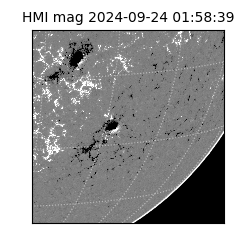 shmi - 2024-09-24T01:58:39.600000