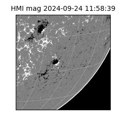 shmi - 2024-09-24T11:58:39.500000