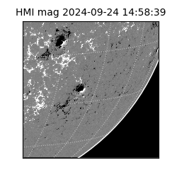 shmi - 2024-09-24T14:58:39.400000