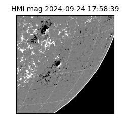 shmi - 2024-09-24T17:58:39.400000