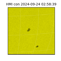 shmi - 2024-09-24T02:58:39.600000