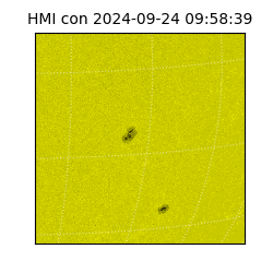 shmi - 2024-09-24T09:58:39.600000