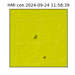 shmi - 2024-09-24T11:58:39.500000