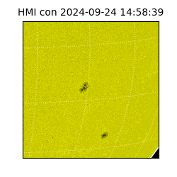 shmi - 2024-09-24T14:58:39.400000