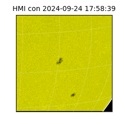 shmi - 2024-09-24T17:58:39.400000