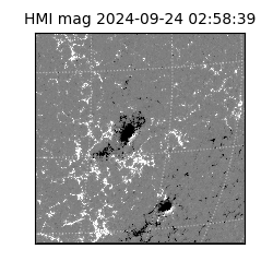 shmi - 2024-09-24T02:58:39.600000