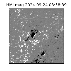 shmi - 2024-09-24T03:58:39.700000