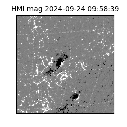 shmi - 2024-09-24T09:58:39.600000