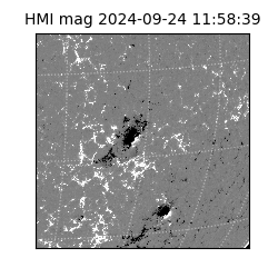 shmi - 2024-09-24T11:58:39.500000