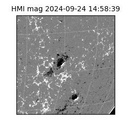 shmi - 2024-09-24T14:58:39.400000