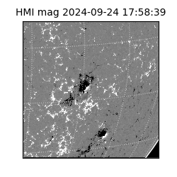 shmi - 2024-09-24T17:58:39.400000