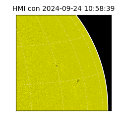 shmi - 2024-09-24T10:58:39.600000