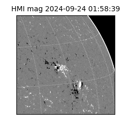 shmi - 2024-09-24T01:58:39.600000