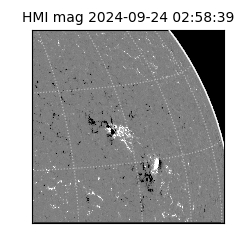 shmi - 2024-09-24T02:58:39.600000