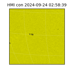 shmi - 2024-09-24T02:58:39.600000