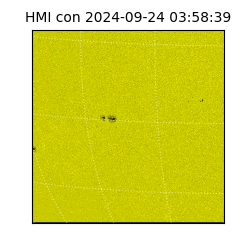 shmi - 2024-09-24T03:58:39.700000