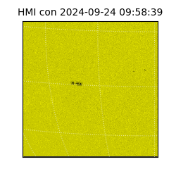 shmi - 2024-09-24T09:58:39.600000