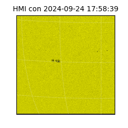 shmi - 2024-09-24T17:58:39.400000