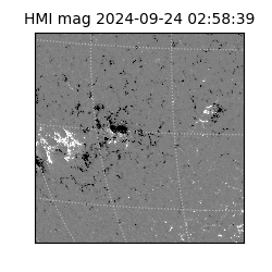 shmi - 2024-09-24T02:58:39.600000