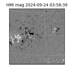 shmi - 2024-09-24T03:58:39.700000