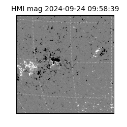 shmi - 2024-09-24T09:58:39.600000