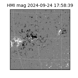 shmi - 2024-09-24T17:58:39.400000