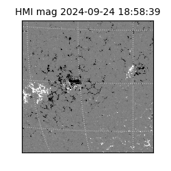 shmi - 2024-09-24T18:58:39.400000