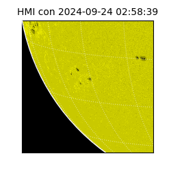 shmi - 2024-09-24T02:58:39.600000