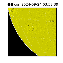 shmi - 2024-09-24T03:58:39.700000