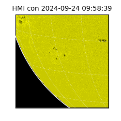 shmi - 2024-09-24T09:58:39.600000