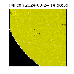 shmi - 2024-09-24T14:58:39.400000