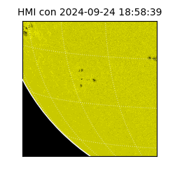 shmi - 2024-09-24T18:58:39.400000