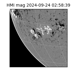 shmi - 2024-09-24T02:58:39.600000