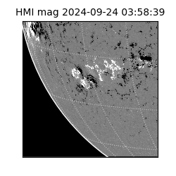 shmi - 2024-09-24T03:58:39.700000