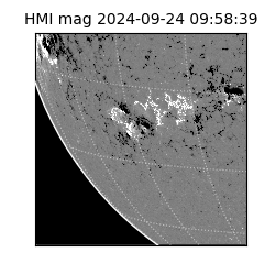 shmi - 2024-09-24T09:58:39.600000