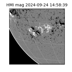 shmi - 2024-09-24T14:58:39.400000