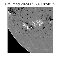 shmi - 2024-09-24T18:58:39.400000