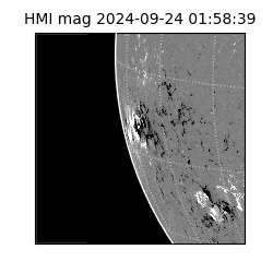 shmi - 2024-09-24T01:58:39.600000