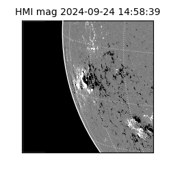 shmi - 2024-09-24T14:58:39.400000