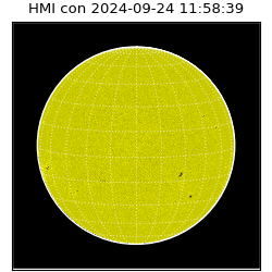 shmi - 2024-09-24T11:58:39.500000