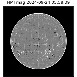 shmi - 2024-09-24T05:58:39.700000