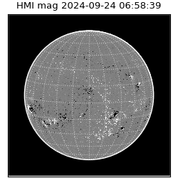 shmi - 2024-09-24T06:58:39.700000