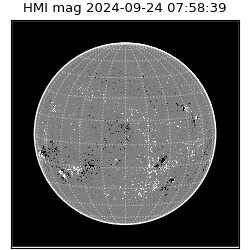 shmi - 2024-09-24T07:58:39.700000