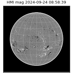 shmi - 2024-09-24T08:58:39.600000