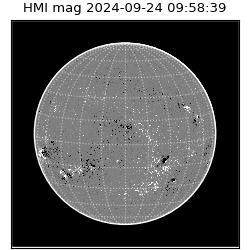 shmi - 2024-09-24T09:58:39.600000