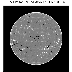 shmi - 2024-09-24T16:58:39.400000
