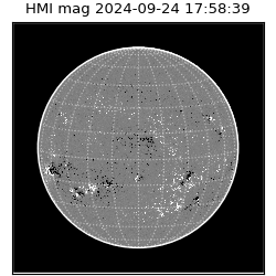 shmi - 2024-09-24T17:58:39.400000