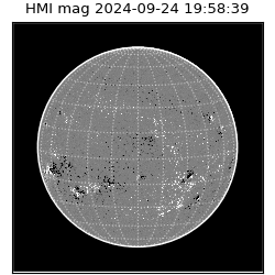 shmi - 2024-09-24T19:58:39.400000