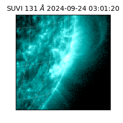 suvi - 2024-09-24T03:01:20.062000